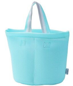 ۂƐ􂦂 d؂t obO lbg u[