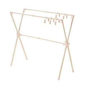 ϐ   LkChNX pEӂƂ񊱂ɍœK FWC-2