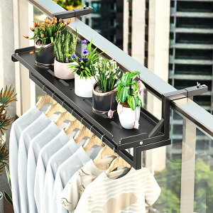 NAYIVx_+v^[ oRj[ ԑ  C  zcX^h 90x29x28.5cm ݂艺^Cv Lk\Œ Opv^[X^h Yf| TrEHɋ