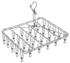 I[G XeAvX pnK[^ 26s`