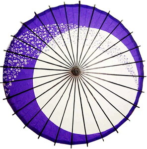 ILuvicaP P xP P x  a p h a P RXv ԉ