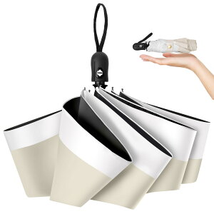 P ܂肽ݎP y225g UVJbg 100 Ռ100% OՒf ^b`J Jp ܂ݎP gѕ֗ P ܂肽 y  ~J΍ 䕗Ή vȃOXt@Co[