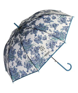 Wpc. mrj[Png|^p Au t@ESbz/ACX P e61cm  傫 Wv fB[X  G ԕ VbN  f R{ THE MET ʋ