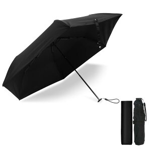 ܂肽ݎP PAuvJbg 130g̒y SՌA悯EhJAgїp[{bNXtAlEqpAjpA