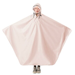 [SPRING SEAON] ���C���R�[�g �����Y ���f�B�[�X ���]�ԃ��C���|���`�� ��d�̃c�o �ʋ� �ʊw �|���`�� ������� �o�C�N ���t �傫���T�C�Y ���C���E�F�A �J�b�p �h��