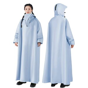 [Formemory] ���C���R�[�g �����Y ���f�B�[�X ���]�� �o�C�N �����O ���C���|���`�� �J�b�p �h�� �h�J �h�� �~�J�΍� ���J �ϋv�� �j�����p �|���`�� �J�� �J���H �ʋ� �ʊw �A�E�g�h�A �������