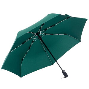 }u(mabu) ܂肽 P ϕ/v 7{ J Y OXt@Co[ e58cm a98cm fB[vO[ SMV-40882 umbrella  lC P Y fB[Y JP Ռ uvJbg