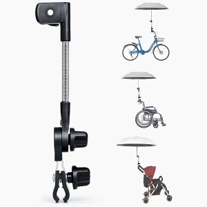 OATSBASFPz_[ ] PX^h tȒP O΍ ~J΍ PX^hԈ֎q Pz_[ WeV JTz_[ ]/d]/Ԉ֎q/ނɓKp