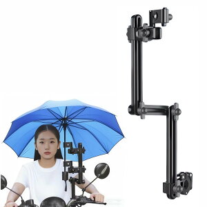 ] Pz_[y2025V^zP PX^h 360°] ܂肽 \ tȒP ʋΒʊw ֗ ]/I[goC/Ԉ֎q/xr[J[/ނΉPX^h{̐