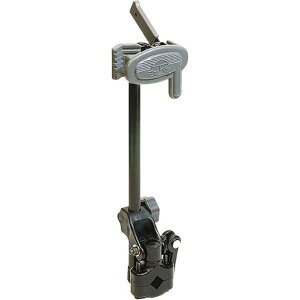 ǂłׂ ]ԗpPX^h Kb`Œ^Cv PX^h PŒ Œ莮 iCg O[