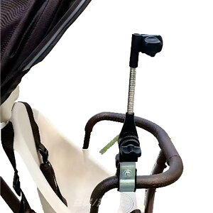 Hyack xr[J[ Pz_[ PX^h Ԉ֎q 360x]  AEghA J ]