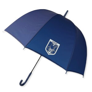 TRYL TbJ[{\ItBVCZXObY h[^POEP lCr[