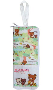 z }CNt@Co[ ܂肽ݎPp PJo[ 25cm bN} KA RK23