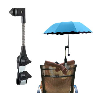 YFFSFDC ] Pz_[ P xr[J[ Pz_[ X^h 360°]300°XΒ P A^b`g ~ߐ݌v gsv OȒP ϋvf d]/xr[J[/Ԉ֎q