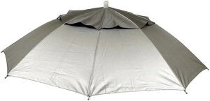 g[h(TRADE ONE) ԂP 70cm ԂP 肪g ނ ƒ؉E_ƁEK[fjO MǑ΍ P jp TCY߉\ 悯 J悯 nYt[