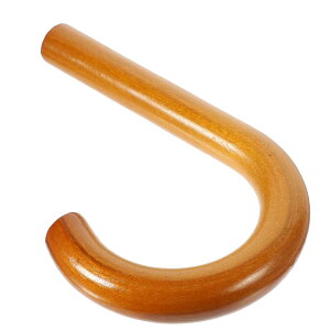 YARNOW PwbhANZT[C܂肽ݎPiPnhnhnhXg 1  (18-19 ~[g) P̎̌ P̃nh XebLLbv Rp