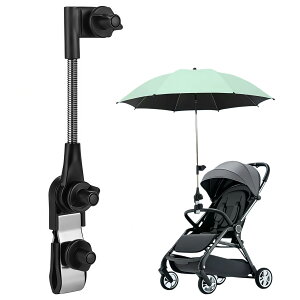 Zhejia ] Pz_[ Pāy360°]E~߁zPX^h Ȃ݌v px߉\ gsv OȒP @\ P̌Œ d] xr[J[ Ԉ֎q ނɓKp 30.5cmiu