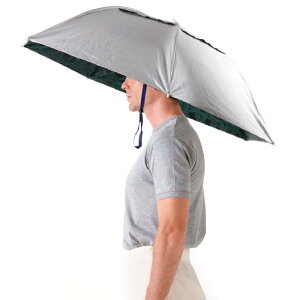 siawadeky  ԂP ܂肽 Xq^ P O΍ SՌ ڂ y RpNg ɂP  Jp AEghA  K[fjO O ނ X|[c