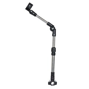 ideamall ] P X^h PX^h ]ԎPăX^h xr[J[pPX^h (JWA, LkE܂肽݃^Cv)