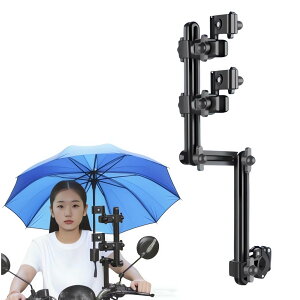 ] Pz_[y2025V^zP PX^h 360°] ܂肽 \ tȒP ʋΒʊw ֗ ]/I[goC/Ԉ֎q/xr[J[/ނΉPX^h{̐