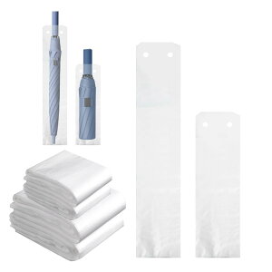 DIFEIUKI P rj[ 200Zbg ĝ P|  jɂ Pӂ J̓ɕ֗ P P/܂ݎP/Pp Ɩp ƒp ܁iO^Cv100 V[g^Cv10