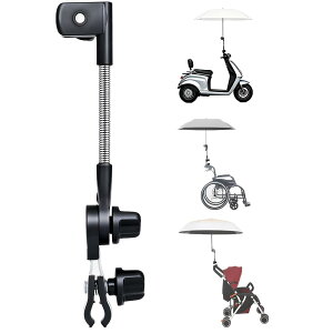 GIEOKDWO ] X^h Pz_[ P ԂP xr[J[  360°]mu ~ gsv OȒP O΍ ~J΍ d]/xr[J[/Ԉ֎q/ނ