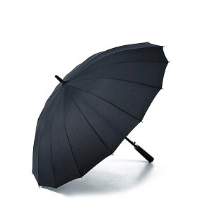 P ^b` J 16{ xOXt@Co[̗p y ϕP 210TxNCz H WvP ~J΍ 120Z` amP