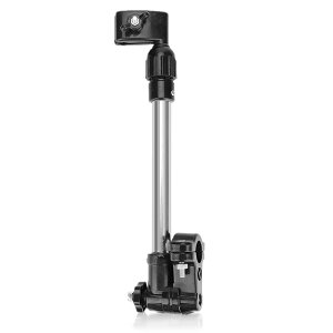 VGEBY1 PX^h ]ԗpP̃z_[ oCNxr[J[Ԉ֎q P x\ y  J  Œ z_[ ubN