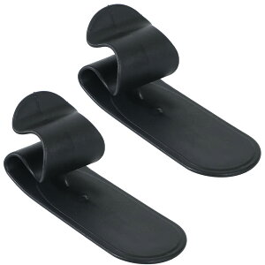 TKY ԗpP Pz_[ P [ ܂肽ݎP ԓ \t Pu 2Zbg