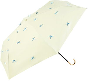 rR[Y because ܂肽ݎP Jp P fB[X UVJbg Ռ PUveB{ g[gobO ~j zCg B-095722