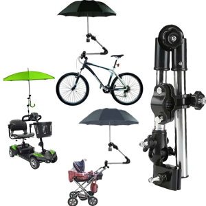 E&K726 Pz_[ X^h 肪RɂȂ鐰̂ЂJ̓ŉK 360x] \ J  P PŒ xr[J[ Ԉ֎q P W[ ~J