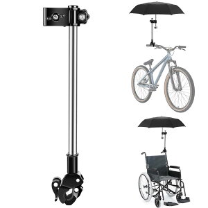 Doyime P ] Pz_[ PX^h PŒ 360°] tȒP a1.5-3.5cm ] d] nh xr[J[ I[goC Ԉ֎q ނ ɑΉ\