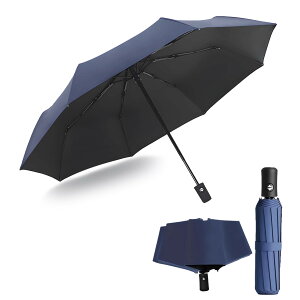 �܂肽���ݎP �����^�b�`�����J�� ���肽���ݎP �y�� ���O���Օ� ��v �ϕ� ���� �R���p�N�g ���P �܂肽���� ���J���p �~�J�΍� 8�{�� ���a103cm/�y��400g �j�����p �g�т��₷�� �i�l�C�r�[