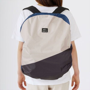 nifty colors(jteBJ[Y) ]ԑOJo[ obNpbNJo[ }`J[2wayobNpbNJo[ 7183BG