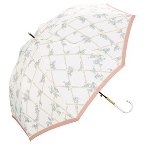 Wpc. JP P o[h&NX It Jp e58cm 傫 Wv fB[X NAnh  ؂₩ tF~j   i ʋ ʊw  6679-04-001