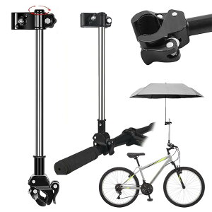 LWMINGALG P ] Pz_[ PŒAUVJbgAĂh~AJ悯ANCbNŒA360°]A߉\A]ԁAd]ԁAxr[J[AI[goCAԈ֎qXN[^[A