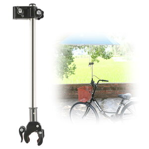 EsiFare ] Pz_[ P PX^h 360°] ł tȒP O΍ ~Jp  ]/d]/xr[J[/nh/Ԉ֎q/ނ Păz_[