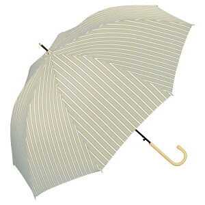 Wpc. JP P uCgXgCv x[W Jp e58cm 傫 Wv fB[X    Љl Vv {[_[ XgCv }jbV ʋ ʊw 9305-04-001