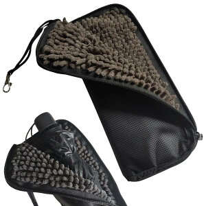 East Leaf ܂肽ݎPz_[  obOp zPJo[ ݂艺[P[X }CNt@Co[f O[ RpNg