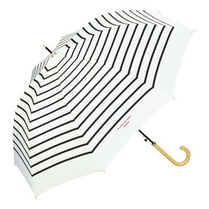 Wpc. JP P t`{[_[ ubN Jp e58cm 傫 Wv fB[X {[_[ Vv    ʋ ʊw 8443-04-001