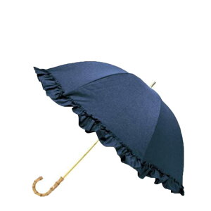 J~IWp sNgbN P P Jp P.T.P SՌ fB[X 50cm [ fjt lCr[ lC  787016