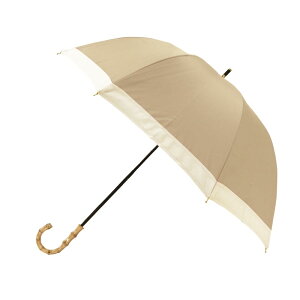 J~IWp sNgbN P P Jp P.T.P SՌ fB[X 55cm [ OO ex[W lC  210529