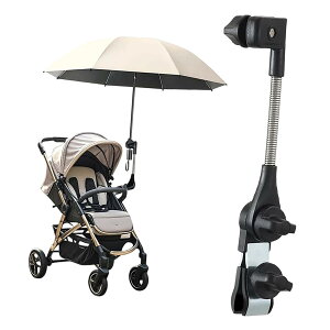 xr[J[P P z_[ X^h 悯 ܂肽 xr[J[p ybgJ[gp P ] UVJbg 360°px ݒuȒP Ă~ MǑ΍ Jp o