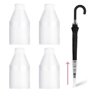 TRESTREE PJo[ LkPJo[ ԗpP PP[X Pz_[  ܂肽ݎP P[X Pz_[ 4{Zbg (16{p)