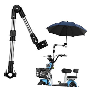 ] P PX^h z_[ Lk܂肽݃^Cv `t  d] 360° oCNԈ֎q xr[J[ J[g Ȃǂ  AEghA J