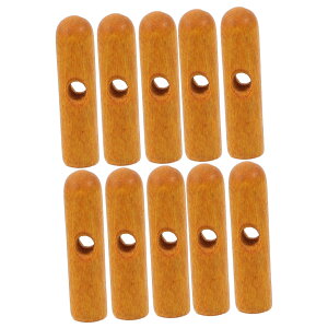 Alipis Aue[ PCi r[Y qp ؐ 10Zbg pPp[c ϖՐ݌v P[Jo[ ܂ݎPΉ r[YANZT[ JPPp 킢