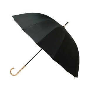 J~IWp sNgbN P P Jp P.T.P SՌ fB[X 55cm 16{ v[ ubN lC  210535