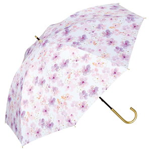 Wpc. P P ՌILUX sNsՌ100%EUVJbg100EUPF50{EJpte50cm fB[X  ԕ tF~j   ʋ ʊw 81-14842-101