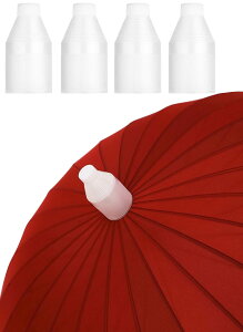 PJo[ Pp Lk PP[X ԗp Pz_[ 4 PVC \Jo[ ܂ݎ XbL[ P[ ԍڗpP y ~J΍ p AuP[X ʔ  P Jo[