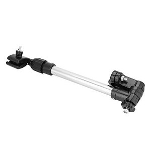 Alomejor PX^h P ׂ ł 360°] 27*46cm OȒP ]/d]/nh/xr[J[/Ԉ֎q/ނ Păz_[